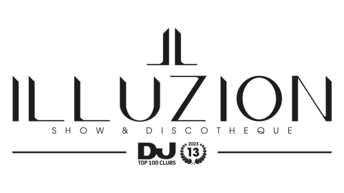 Illuzion Logo_2023_Black