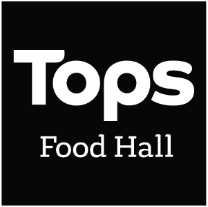 Tops foodhall