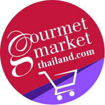 gourmet-email-logo