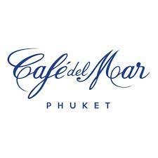 Caffe-Del-Mar-Phuket