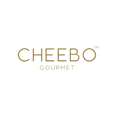Cheebo-Gourmet