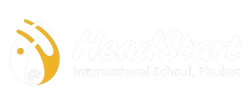 headstart-international-school-phuket